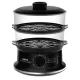 Tefal_VC140131_Convenient_plastic_etelparolo-i197272