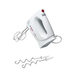 Bosch_MFQ3010_CleverMixx_kezi_robotgep-i118216