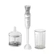Bosch_MSM66020_ErgoMixx_botmixer-szett-i824527