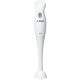 Bosch_MSM6B100_botmixer-i824532