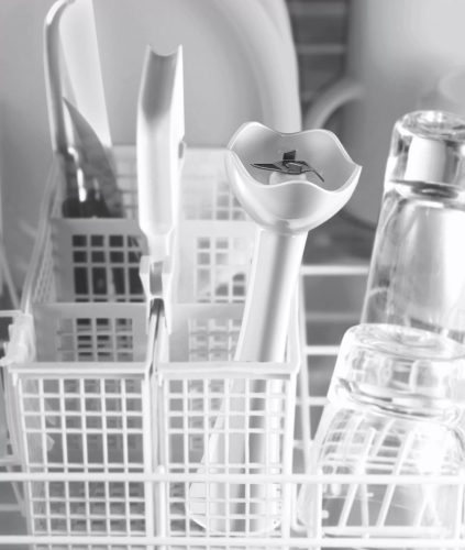 Bosch_MSM6B100_botmixer-i824537