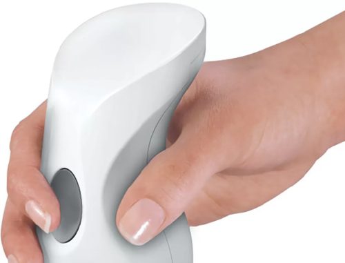 Bosch_MSM6B100_botmixer-i824542