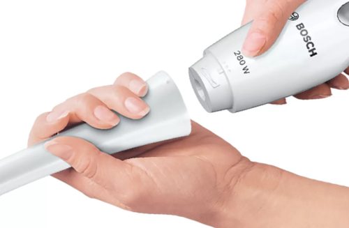 Bosch_MSM6B100_botmixer-i824547