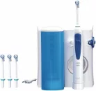 Oral-B MD20 OxyJet szájzuhany