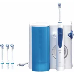 Oral-B MD20 OxyJet szájzuhany