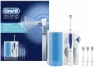 Oral-B MD20 OxyJet szájzuhany