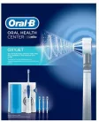 Oral-B MD20 OxyJet szájzuhany