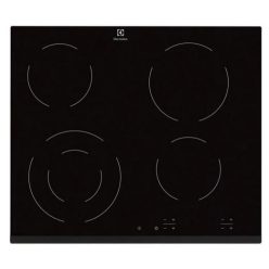 Electrolux_EHF6241FOK_Beepitheto_keramia_fozolap_bovitheto_fozozonaval-i192500