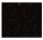 Electrolux_EHF6241FOK_Beepitheto_keramia_fozolap_bovitheto_fozozonaval-i192500