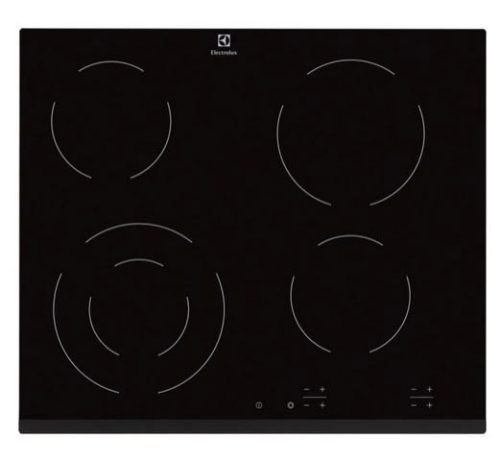 Electrolux_EHF6241FOK_Beepitheto_keramia_fozolap_bovitheto_fozozonaval-i192500