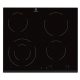Electrolux_EHF6241FOK_Beepitheto_keramia_fozolap_bovitheto_fozozonaval-i192500
