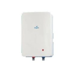 Hajdu_ZF10_zartrendszeru_villamos_futesu_felso_elhelyezesu_forroviztarolo-i118592