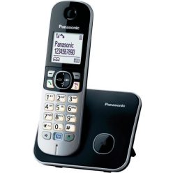 Panasonic_KXTG6811PDB_vezetek_nelkuli_telefon-i929381