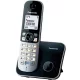 Panasonic_KXTG6811PDB_vezetek_nelkuli_telefon-i929381