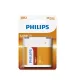 Philips_3R12L1B10_LongLife_elem-i269708