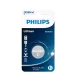 Philips_CR201601B_Minicells_elem-i269844