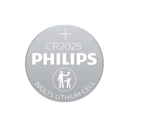 Philips_CR202501B_Minicells_elem-i269860