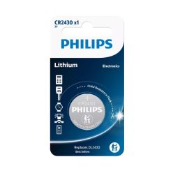 Philips_CR243000B_Minicells_elem-i269880