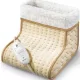 Beurer_FW20_Cosy_labmelegito-i654076
