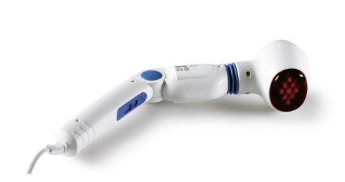 Beurer_MG40_testmasszirozo-i230828