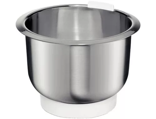 Bosch_MUZ4ER2_nemesacel_keverotal_MUM4-hez-i237376