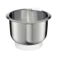 Bosch_MUZ4ER2_nemesacel_keverotal_MUM4-hez-i237376
