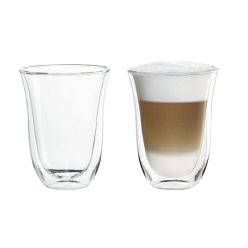 Delonghi_DLSC312_220ML_2_DB_Latte_macchiato_pohar-i261036