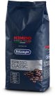Delonghi_DLSC611_CLASSIC_1_KG_Kimbo_kave-i219448