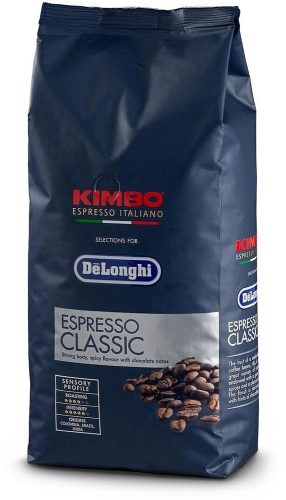 Delonghi_DLSC611_CLASSIC_1_KG_Kimbo_kave-i219448