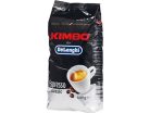 Delonghi_DLSC611_CLASSIC_1_KG_Kimbo_kave-i261240