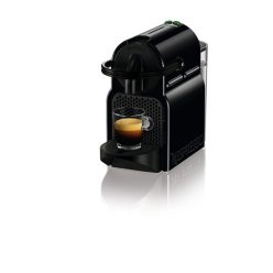 Nespresso® Inissia EN80.B De’Longhi® kávégép, Fekete