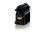 Nespresso® Inissia EN80.B De’Longhi® kávégép, Fekete
