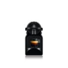 Nespresso® Inissia EN80.B De’Longhi® kávégép, Fekete
