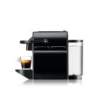Nespresso® Inissia EN80.B De’Longhi® kávégép, Fekete