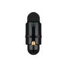 Nespresso® Inissia EN80.B De’Longhi® kávégép, Fekete