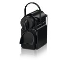 Nespresso® Inissia EN80.B De’Longhi® kávégép, Fekete