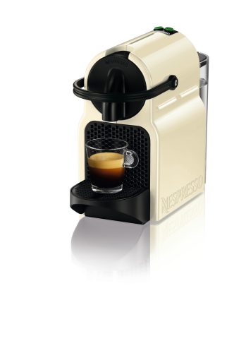 Nespresso_DeLonghi_EN80CW_Inissia_kapszulas_kavefozo_vanilia-i174060