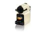 Nespresso_DeLonghi_EN80CW_Inissia_kapszulas_kavefozo_vanilia-i174060