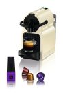 Nespresso_DeLonghi_EN80CW_Inissia_kapszulas_kavefozo_vanilia-i174068