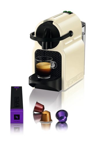 Nespresso_DeLonghi_EN80CW_Inissia_kapszulas_kavefozo_vanilia-i174072