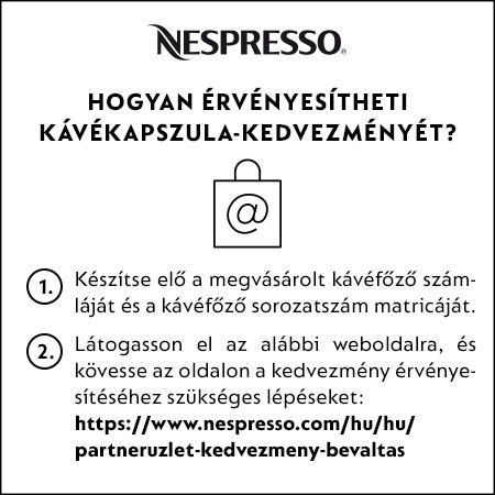 Nespresso_DeLonghi_EN80CW_Inissia_kapszulas_kavefozo_vanilia-i174076