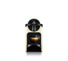 Nespresso_DeLonghi_EN80CW_Inissia_kapszulas_kavefozo_vanilia-i174076