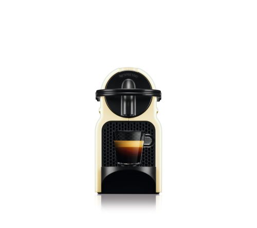 Nespresso® De'Longhi EN80.CW Inissia kapszulás kávéfőző, vanília