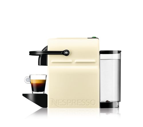 Nespresso® De'Longhi EN80.CW Inissia kapszulás kávéfőző, vanília