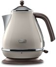 Delonghi KBOV2001BG Icona Vintage vízforraló