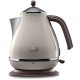 Delonghi KBOV2001BG Icona Vintage vízforraló