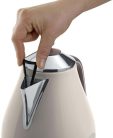 Delonghi KBOV2001BG Icona Vintage vízforraló