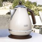 Delonghi KBOV2001BG Icona Vintage vízforraló