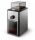Delonghi_KG89_kavedaralo-i658527