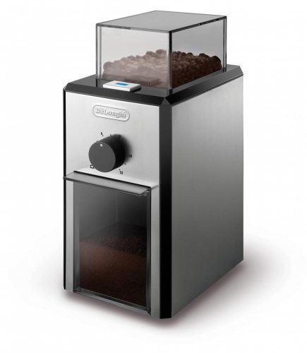 Delonghi_KG89_kavedaralo-i658527